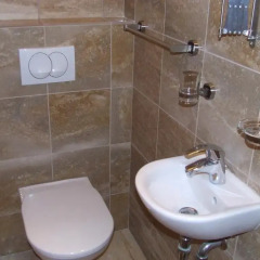 Апартаменты Adler Apartments Апартаменты с различными типами кроватей фото 3