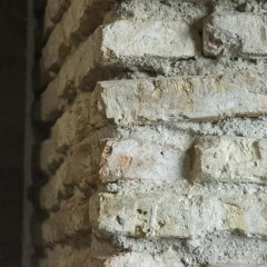 Отель Natalex Apartments Литва, Вильнюс - отзывы, цены и фото номеров - забронировать отель Natalex Apartments онлайн
