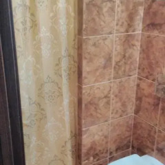 Mini-Hotel GuestHouse Номер Делюкс разные типы кроватей фото 6