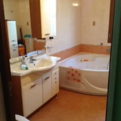 Отель Fabio Holiday Home Лечче спа фото 2