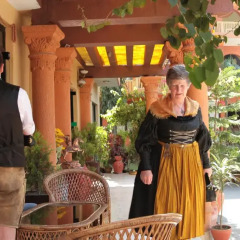 Отель Pokhara Village Resort Непал, Покхара - отзывы, цены и фото номеров - забронировать отель Pokhara Village Resort онлайн