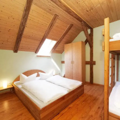 Historische Muhle Eberstedt Bad Berka Germany Zenhotels