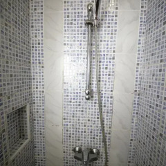 Rahab Hotel Стандартный номер с различными типами кроватей фото 12