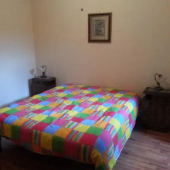 Отель Casa Rizza Сиракуза комната для гостей фото 4