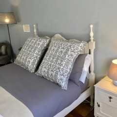 Отель Apartamento Porto Baixa комната для гостей фото 5