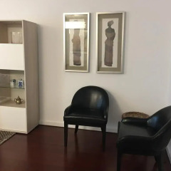 Апартаменты Mary Apartments Lisbon Улучшенные апартаменты разные типы кроватей фото 23