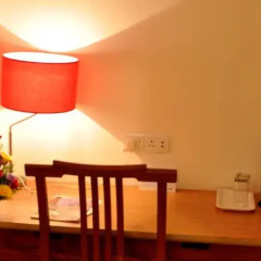 Hotel La Paz Gardens удобства в номере