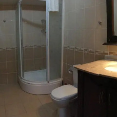 Jimmy's Place Турция, Сельчук - отзывы, цены и фото номеров - забронировать отель Jimmy's Place онлайн ванная фото 2