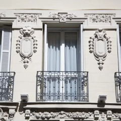 Hotel les Cigales фото 6