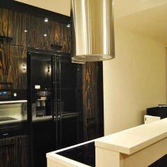 Апартаменты Royal Apartments Вроцлав спа