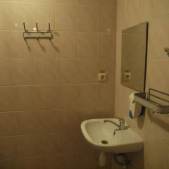Hotel Westa 2* Номер Делюкс с различными типами кроватей фото 4