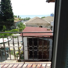 Отель White Dove Guest House Стандартный номер фото 3