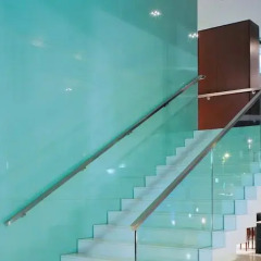 Radisson Blu Hotel, Glasgow спа