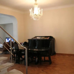 Отель Sofia Guest House Тбилиси в номере