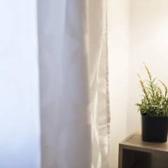Апартаменты R4d Apartment Near Passeig De Gracia Diagonal Барселона удобства в номере фото 2