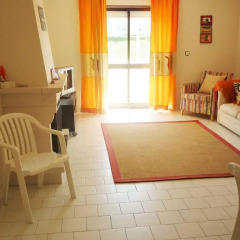 Отель Baleal Orange Beach House комната для гостей фото 4