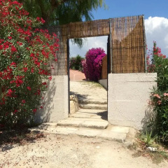 Отель Le Mimose - Holiday Home Италия, Поццалло - отзывы, цены и фото номеров - забронировать отель Le Mimose - Holiday Home онлайн