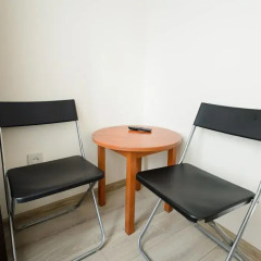 Отель SuperHostel на Пушкинской 14 Стандартный номер фото 13