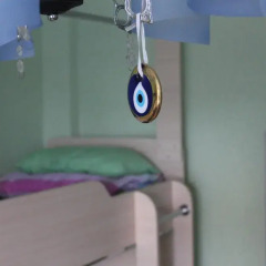Almaty Hostel Dom Алматы комната для гостей фото 3