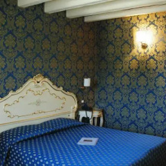 Отель Villa Dolcetti Италия, Мира - отзывы, цены и фото номеров - забронировать отель Villa Dolcetti онлайн сауна
