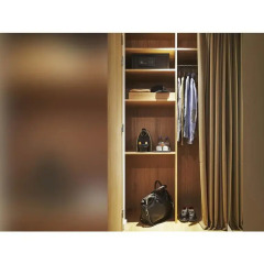 Отель 9Hotel Republique 4* Стандартный номер с различными типами кроватей фото 20