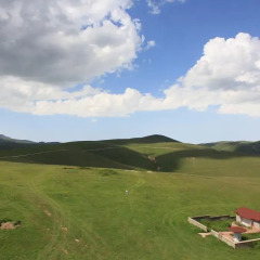 Hotel Kardelen Стандартный номер