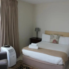 Grande Kloof Boutique Hotel 3* Номер категории Эконом с различными типами кроватей фото 4