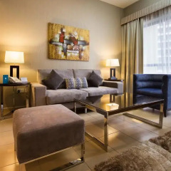 Suha Hotel Apartments by Mondo 4* Апартаменты с различными типами кроватей фото 23