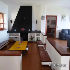 Отель Villa Eva sul Mare area "A" Поццалло детские мероприятия
