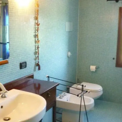 Отель Casale Gelsomino Стандартный номер фото 34