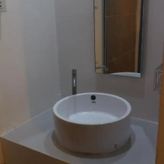 Отель Floral Shire Resort 3* Номер категории Эконом фото 5