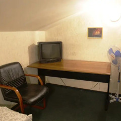 Mini-Hotel Marie, Ligovskiy 64 удобства в номере