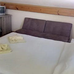 Отель Guest House Planinski Zdravets комната для гостей фото 2