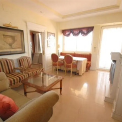 Отель Livescape Guadalpin Marbella комната для гостей фото 2