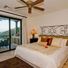 The Residences at La Vista - Hotel Boutique 3* Студия с различными типами кроватей фото 14