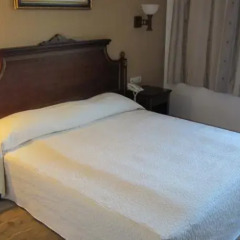 Hotel Castello di San Marino комната для гостей