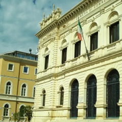 Отель Sogno Vacanze Siracusa Италия, Сиракуза - отзывы, цены и фото номеров - забронировать отель Sogno Vacanze Siracusa онлайн фото 3