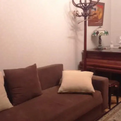Апартаменты Apartment Longo on Sadovaya фото 9