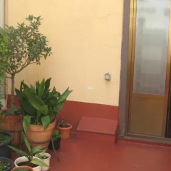 Отель Hostal La Selecta фото 3