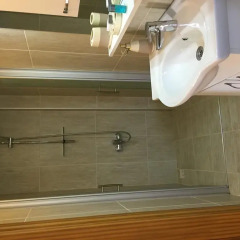 Natureland Efes 3* Стандартный номер с различными типами кроватей фото 40