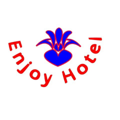 Green Harbor Patong Hotel Патонг с домашними животными