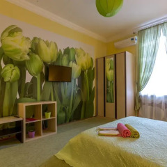 Hotel Sad 3* Стандартный номер фото 15