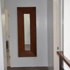 Отель Tumon Bel-Air Serviced Residence США, Тамунинг - отзывы, цены и фото номеров - забронировать отель Tumon Bel-Air Serviced Residence онлайн удобства в номере