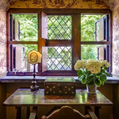 Отель Exclusive Guesthouse Bonifacius 4* Люкс повышенной комфортности с различными типами кроватей фото 3