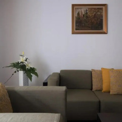 Отель Tonson Residence B Boutique 4* Люкс с двуспальной кроватью фото 9