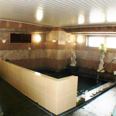 Отель Park Inn Takasaki Томиока бассейн