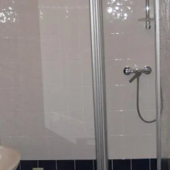 Апартаменты Swedhomes Apartments Вена ванная