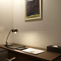 Ocloud Hotel Gangnam 3* Номер Делюкс с различными типами кроватей фото 13