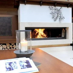 Agapi Luxury Hotel интерьер отеля фото 3