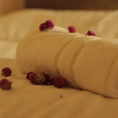 Colmeal Countryside Hotel 4* Улучшенный номер с различными типами кроватей фото 5